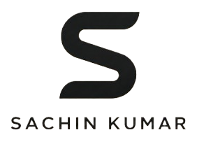 Sachin Kumar 